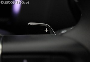 imagem_17