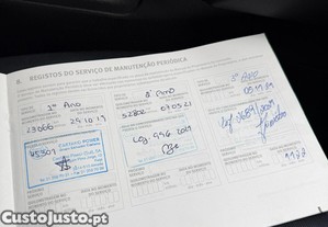 imagem_18