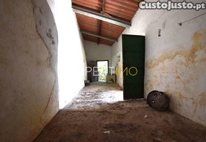 imagem_5