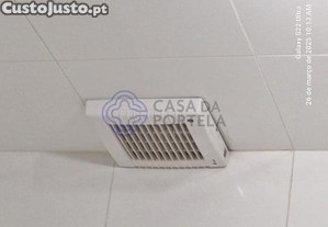 imagem_37