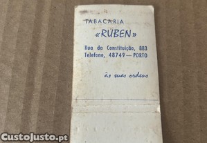 imagem_6