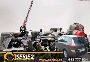 imagem_5
