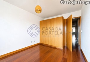 imagem_14