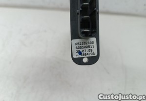 imagem_3