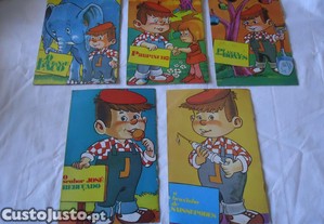 imagem_2