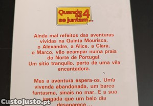 imagem_6