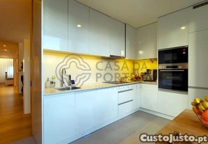 imagem_12