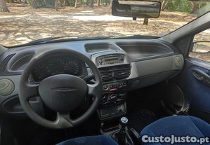 imagem_3