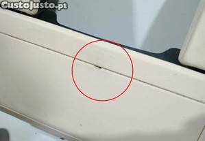 imagem_8