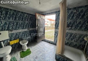 imagem_19