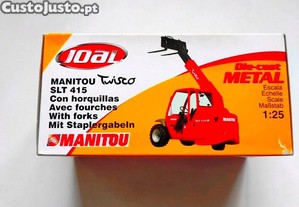 imagem_4