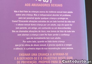 imagem_7