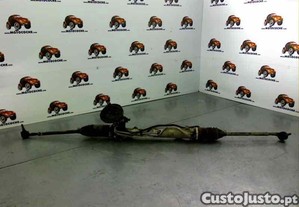 imagem_1