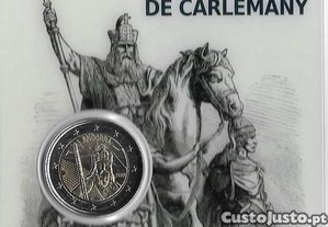 imagem_6