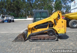 imagem_4