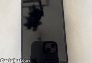 Iphone 6 recondicionado