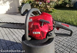 Motoserra EFCO 40cc