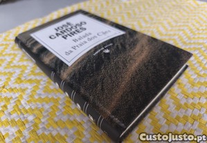 imagem_7