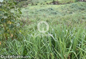 [240-T-23395] Terreno p/ Moradia individual c/ ...
