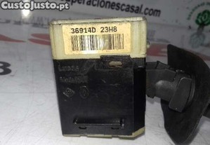 imagem_5