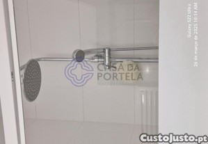 imagem_40