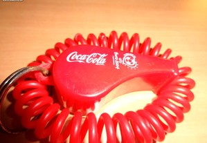 Apito Coca-Cola Euro 2004 Oferta Envio