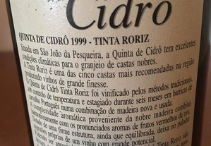 imagem_3