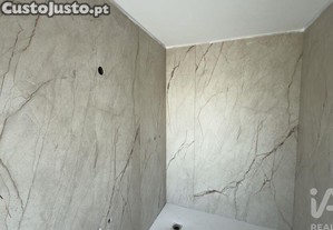 imagem_17