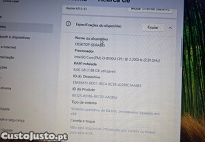 imagem_7