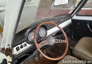 imagem_4