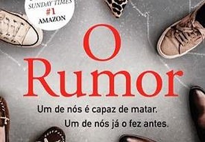 O Rumor