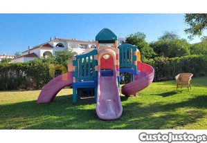 imagem_4