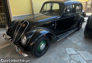imagem_2