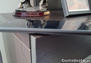 imagem_7