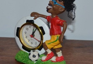 imagem_6
