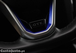 imagem_10