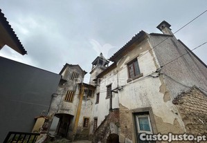 imagem_35