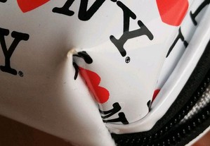 imagem_8