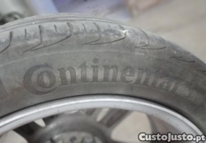 imagem_5