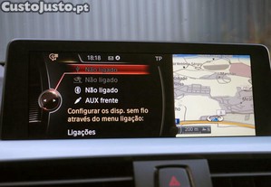 imagem_16