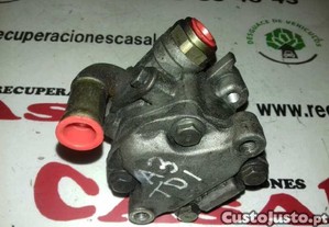 imagem_6