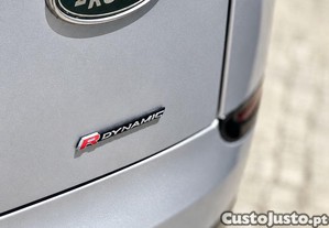 imagem_5