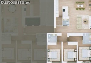 imagem_29