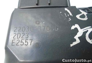 imagem_5