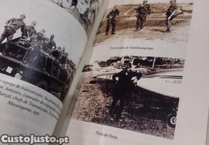 imagem_5