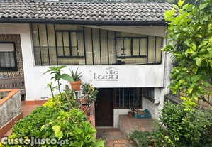 imagem_14