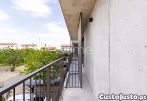 Apartamento T3 Novo - Jardins Da Seara