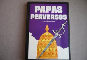 Papas Perversos - 1976