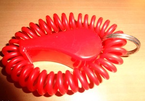imagem_2