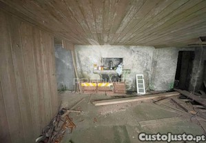imagem_27